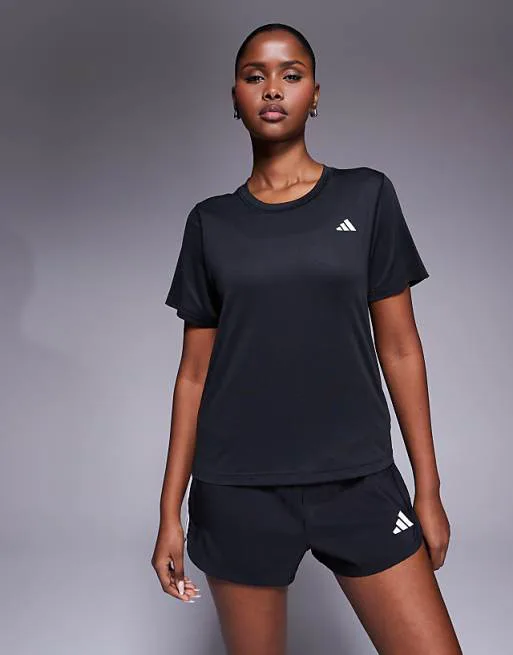 Черная футболка adidas Training Essentials, Черный, Черная футболка adidas Training Essentials
Черная футболка adidas Training Essentials, Черный, Черная футболка adidas Training Essentials