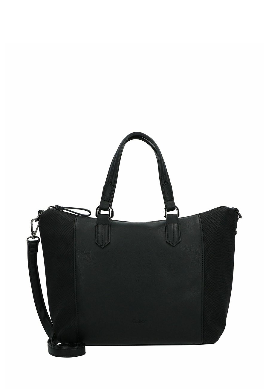 Сумка Gabor Handbag, Black
Сумка Gabor Handbag, Black