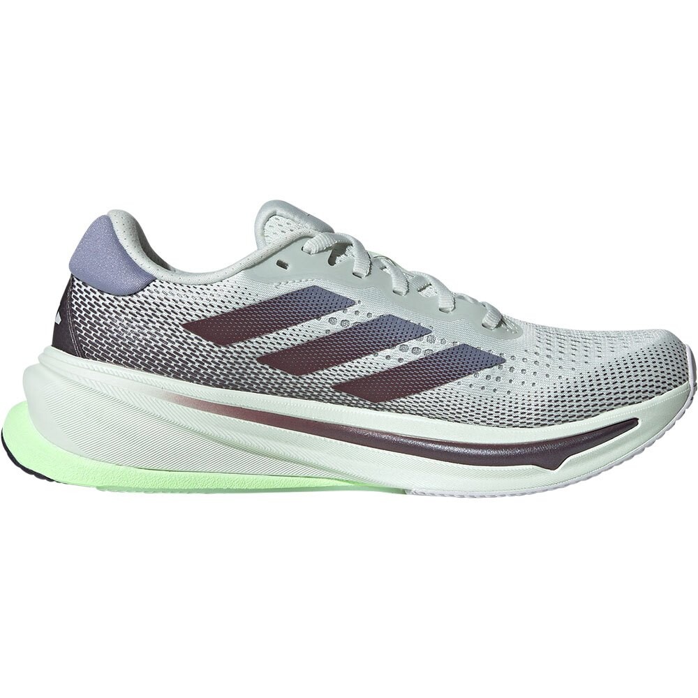 Кроссовки adidas Supernova Rise, белый
Кроссовки adidas Supernova Rise, белый
