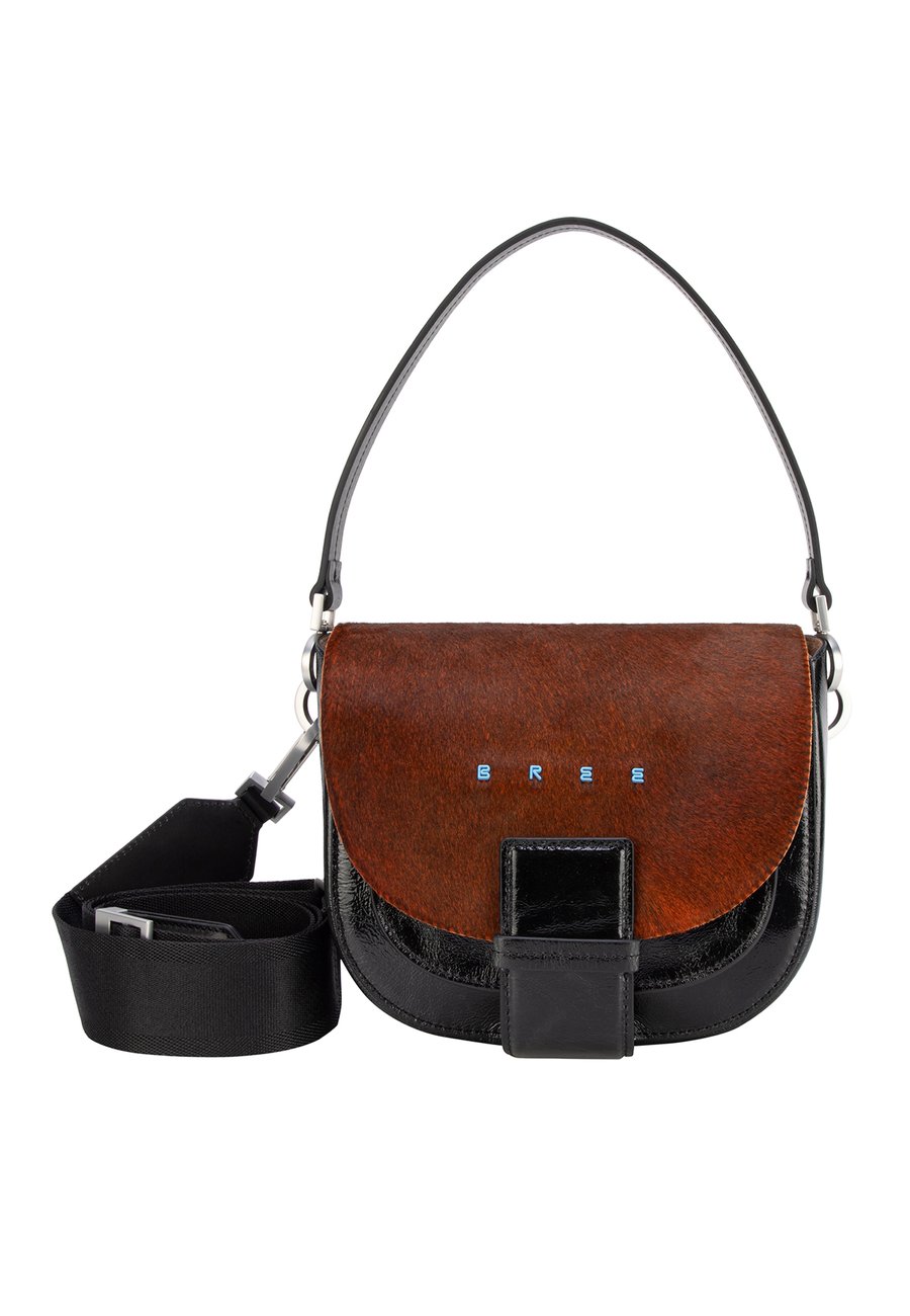 Сумка Bree Handbag, Braun/Brown
Сумка Bree Handbag, Braun/Brown