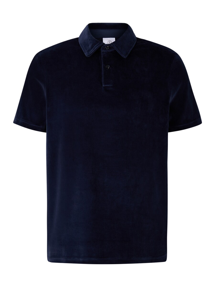 Рубашка BOGNER Vincenzo, темно-синий
Рубашка BOGNER Vincenzo, темно-синий