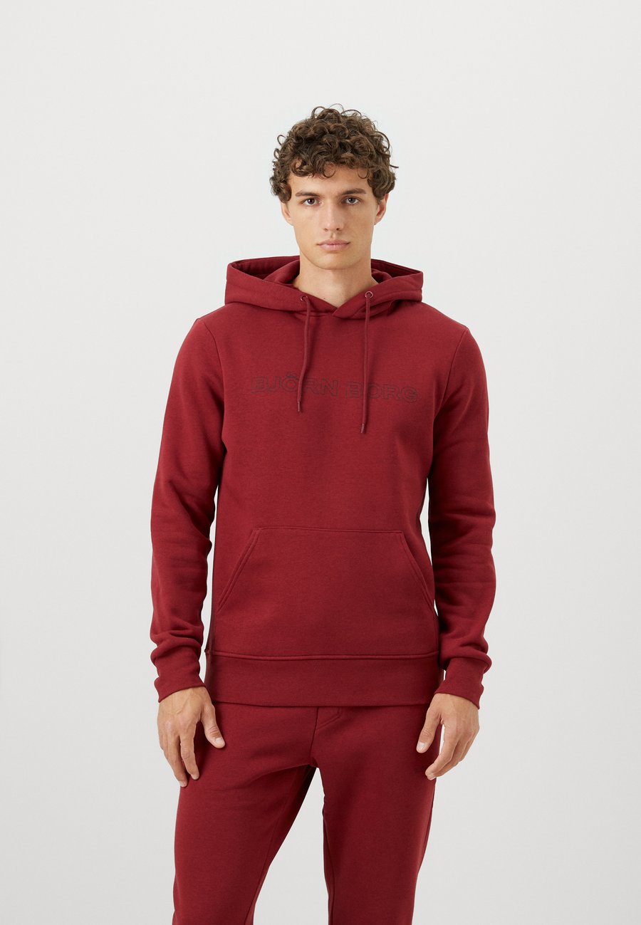 Худи Björn Borg ESSENTIAL HOODIE, Pomegranate/Bordeaux, Красный, Худи Björn Borg ESSENTIAL HOODIE, Pomegranate/Bordeaux
Худи Björn Borg ESSENTIAL HOODIE, Pomegranate/Bordeaux, Красный, Худи Björn Borg ESSENTIAL HOODIE, Pomegranate/Bordeaux