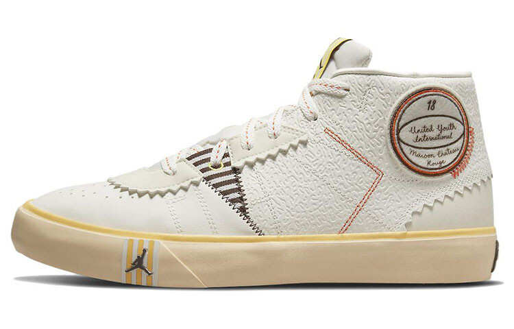 Обувь для скейтбординга Jordan Air Jordan Series унисекс, Серый, Обувь для скейтбординга Jordan Air Jordan Series унисекс
Обувь для скейтбординга Jordan Air Jordan Series унисекс, Серый, Обувь для скейтбординга Jordan Air Jordan Series унисекс