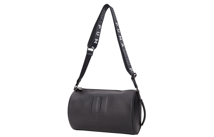 Женская сумка через плечо Puma, Black, Черный, Женская сумка через плечо Puma, Black 
Женская сумка через плечо Puma, Black, Черный, Женская сумка через плечо Puma, Black