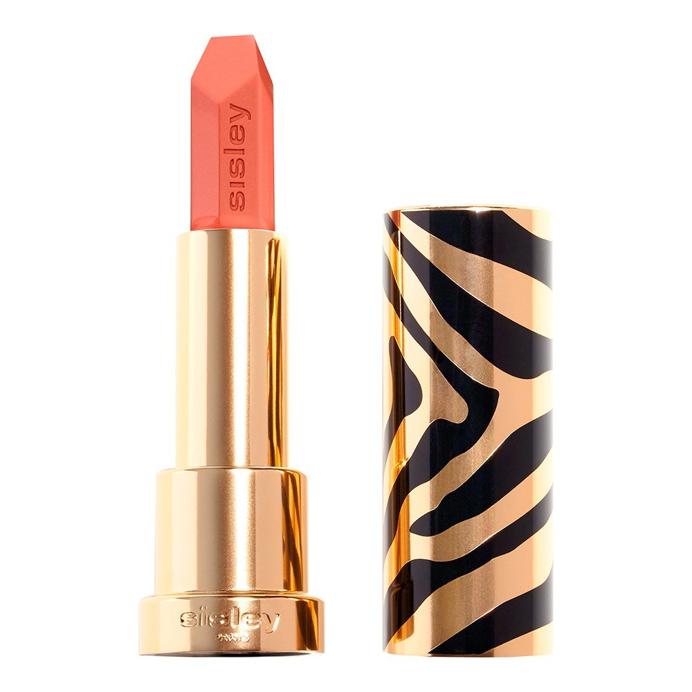 Помада для губ le phyto rouge Sisley, nr. 30 - orange ibiza, вес 3.4 гр.
Помада для губ le phyto rouge Sisley, nr. 30 - orange ibiza, вес 3.4 гр.