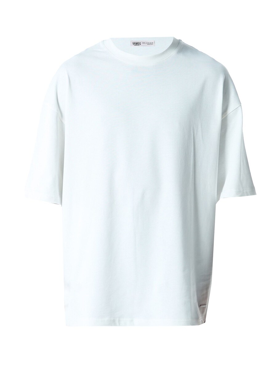 Рубашка VAMOS CLO Mimosa, цвет Blue/Light blue
Рубашка VAMOS CLO Mimosa, цвет Blue/Light blue