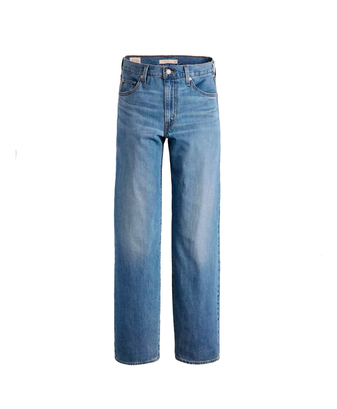 Джинсы Levi'S, синий
Джинсы Levi'S, синий