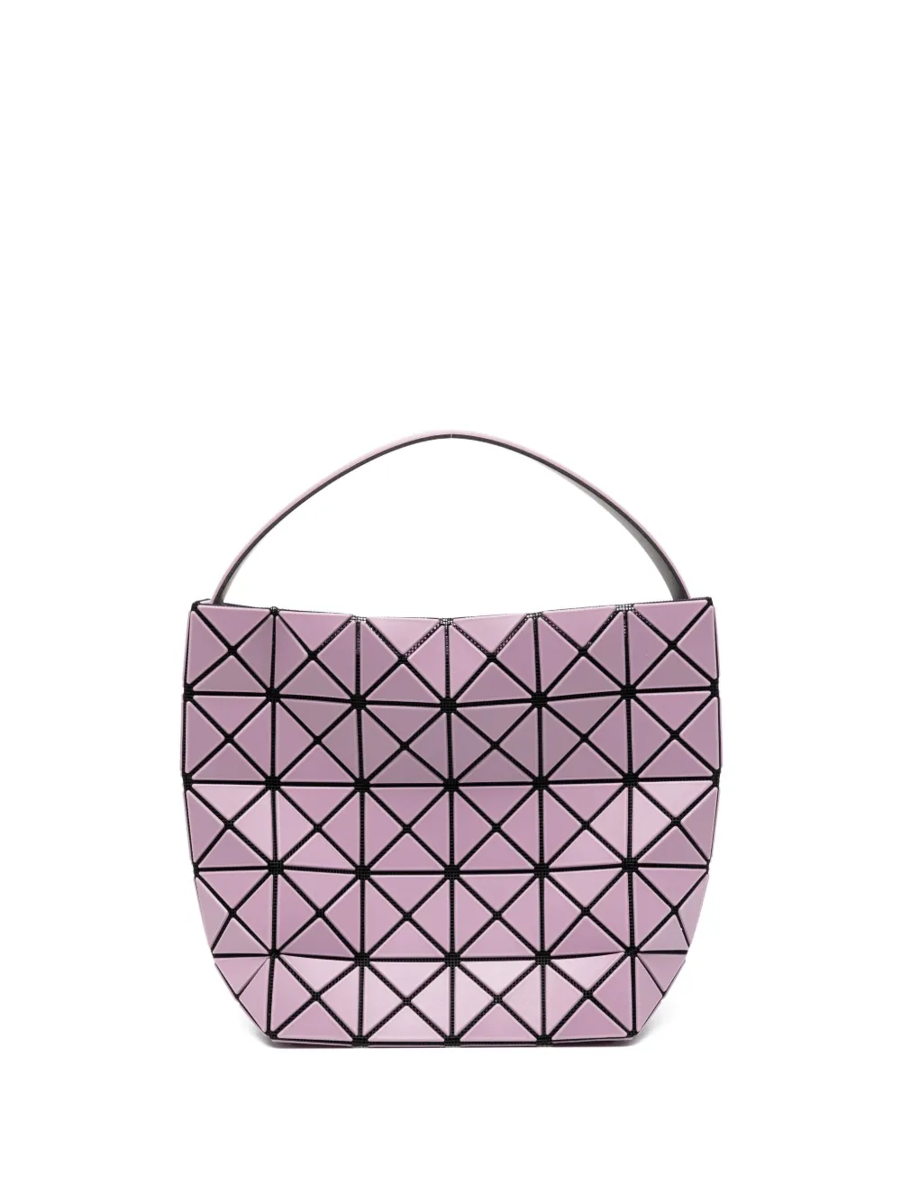 Сумка Valley Bao Bao Issey Miyake, фиолетовый
Сумка Valley Bao Bao Issey Miyake, фиолетовый