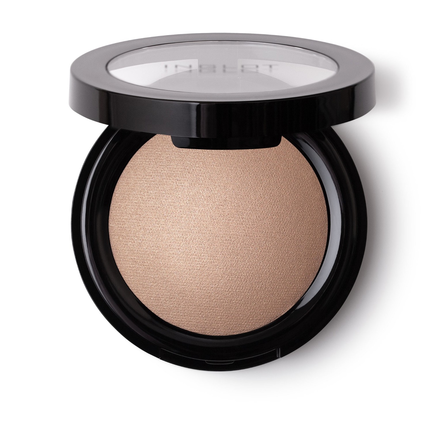 Бронзер bronzie cheeks Inglot, 43, вес 5.6 гр.
Бронзер bronzie cheeks Inglot, 43, вес 5.6 гр.