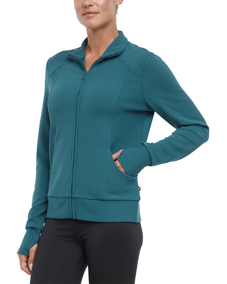 Куртка на молнии Марика Пейдж Marika, зеленый
Куртка на молнии Марика Пейдж Marika, зеленый