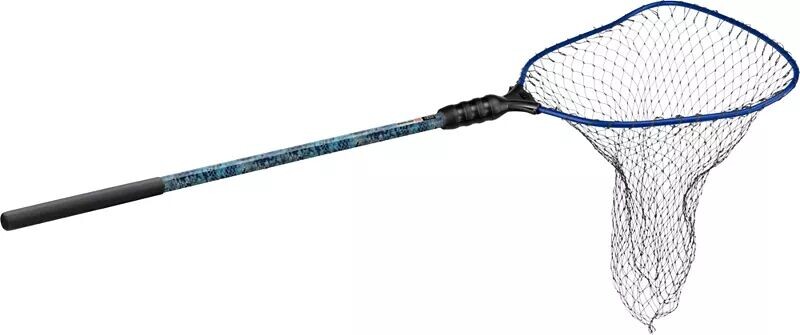 Ego S1 Kryptek Большой нейлоновый сачек
Ego S1 Kryptek Большой нейлоновый сачек