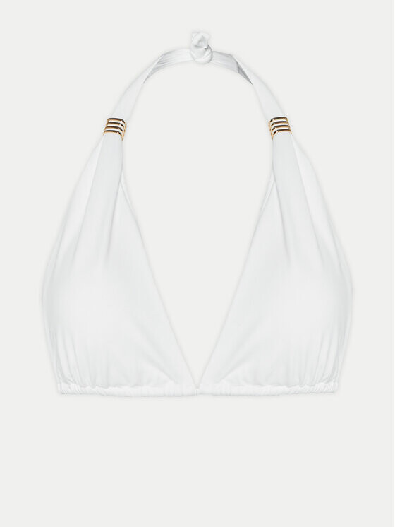 Верх бикини Melissa Odabash, белый
Верх бикини Melissa Odabash, белый