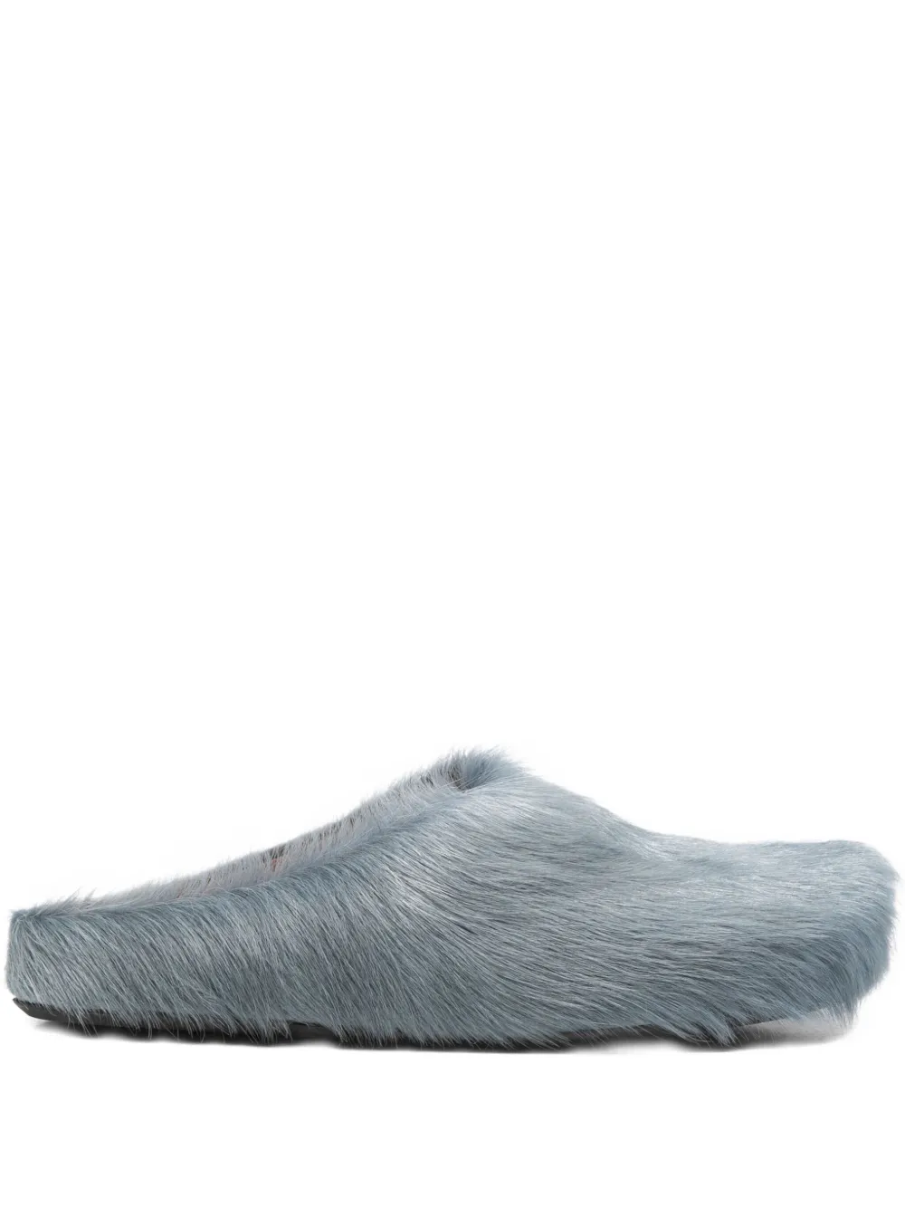 Мюли Fussbett Marni, синий
Мюли Fussbett Marni, синий