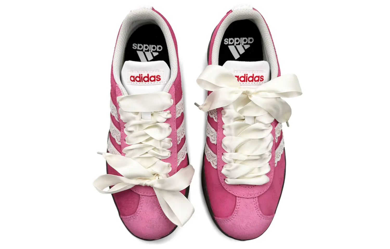 Кроссовки adidas Court Skateboarding Shoes Unisex Low-top Beige, фуксия, Розовый, Кроссовки adidas Court Skateboarding Shoes Unisex Low-top Beige, фуксия
Кроссовки adidas Court Skateboarding Shoes Unisex Low-top Beige, фуксия, Розовый, Кроссовки adidas Court Skateboarding Shoes Unisex Low-top Beige, фуксия