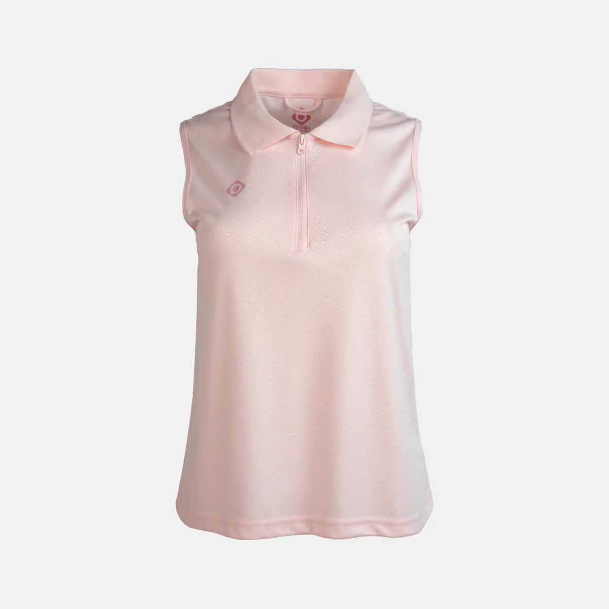 Женская техническая футболка ACAY W V3 Izas, оранжевый 
Женская техническая футболка ACAY W V3 Izas, оранжевый