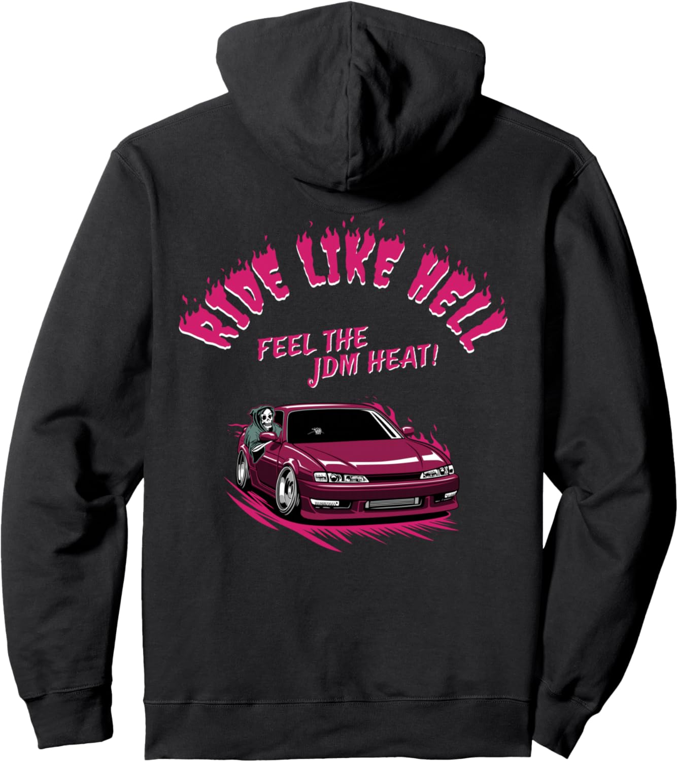 Худи для бега Sylvia 240sx s14 Drift Hard Tune Devil Grim Reaper Skull Race Crew Battle Zero-Yon Grip Cool Street Design, черный
Худи для бега Sylvia 240sx s14 Drift Hard Tune Devil Grim Reaper Skull Race Crew Battle Zero-Yon Grip Cool Street Design, черный