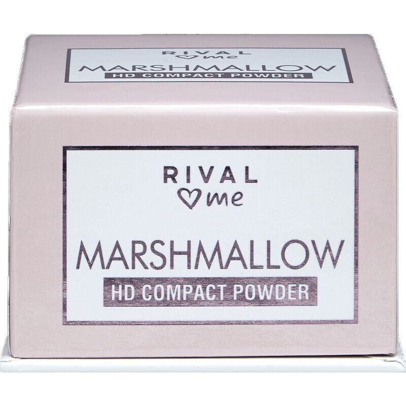 Зефирный порошок RIVAL loves me, 8 g
Зефирный порошок RIVAL loves me, 8 g