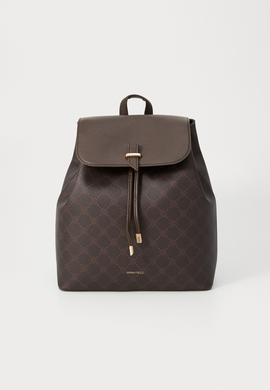 Рюкзак Anna Field, коричневый
Рюкзак Anna Field, коричневый