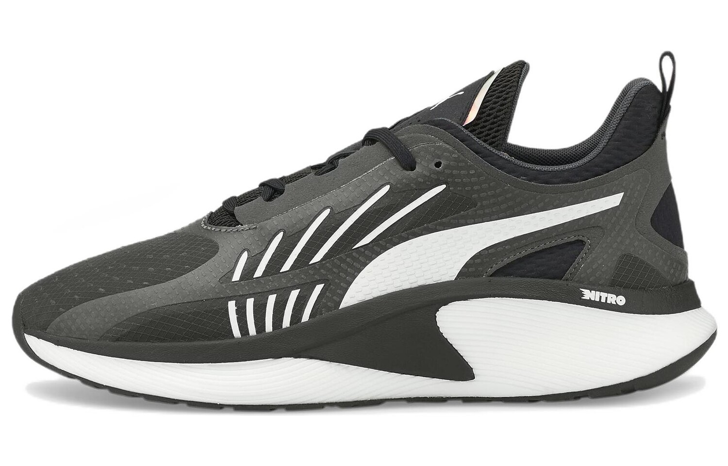 Puma Кроссовки унисекс
Puma Кроссовки унисекс