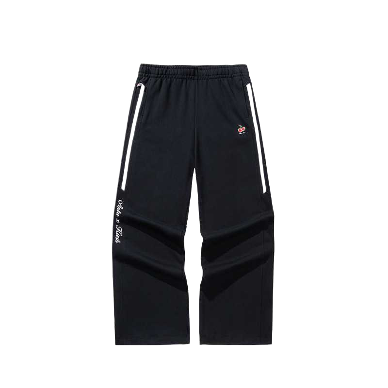 спортивные брюки life collection женские ANTA, basic черный
спортивные брюки life collection женские ANTA, basic черный