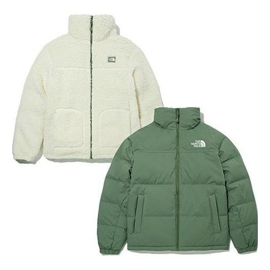 Куртка be better down jacket 'green' The North Face, зеленый
Куртка be better down jacket 'green' The North Face, зеленый