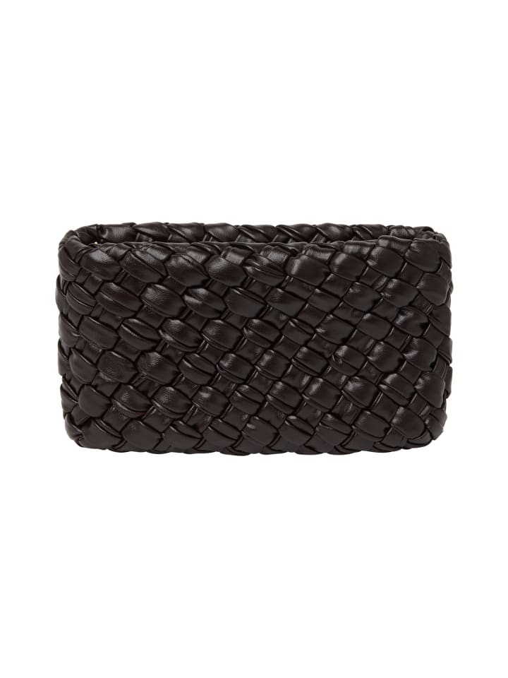 Наплечная сумка faina, фиолетовый
Наплечная сумка faina, фиолетовый