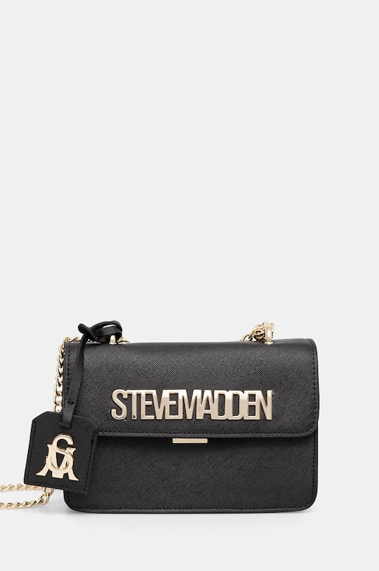 Сумка Bstakes Steve Madden, черный
Сумка Bstakes Steve Madden, черный