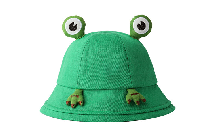 Free Rabbitⅱ Панама унисекс RABBIT, 2 упаковки (бежевый+зеленый)
Free Rabbitⅱ Панама унисекс RABBIT, 2 упаковки (бежевый+зеленый)