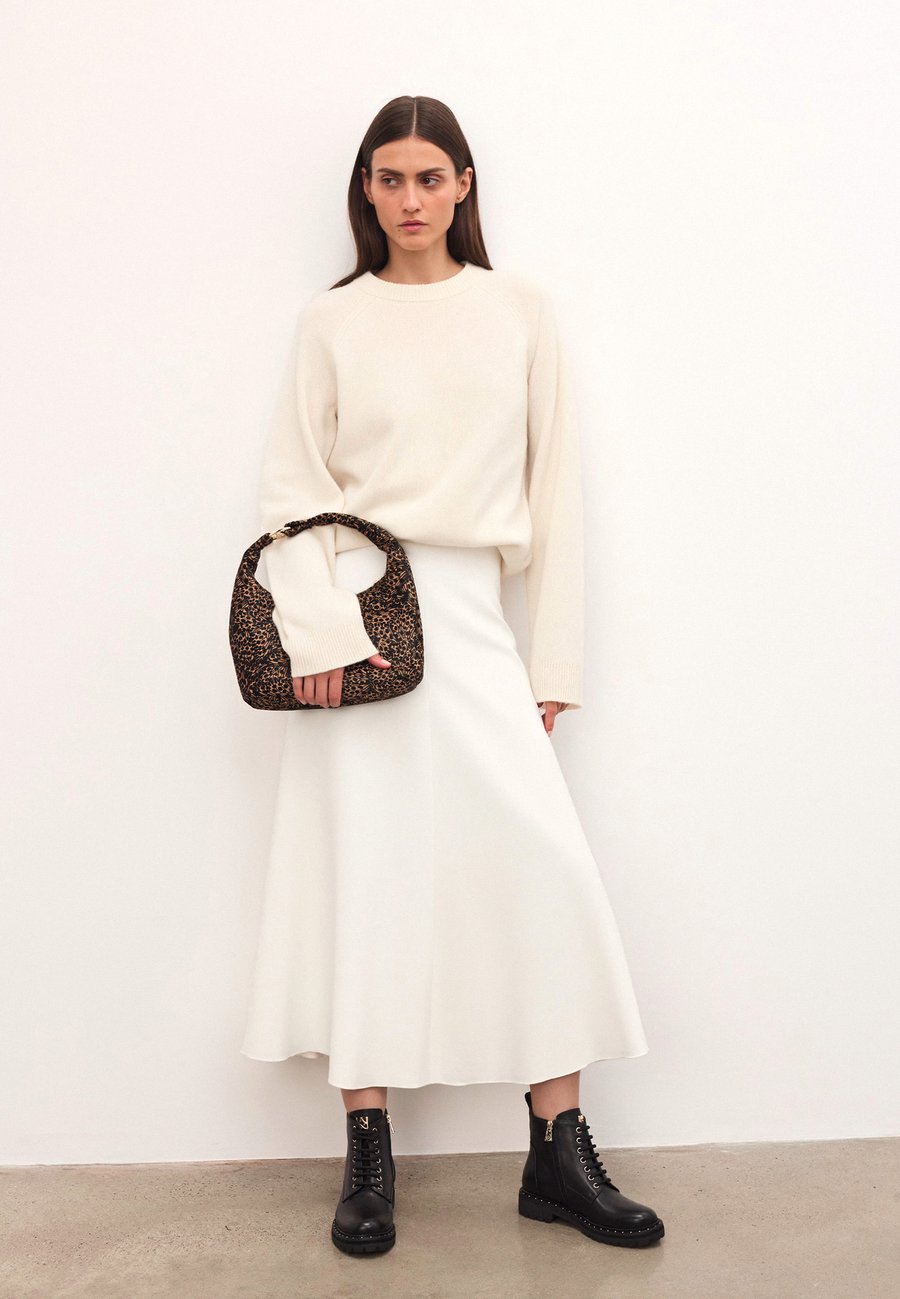 Сумка Kazar LUREYA, Brown
Сумка Kazar LUREYA, Brown