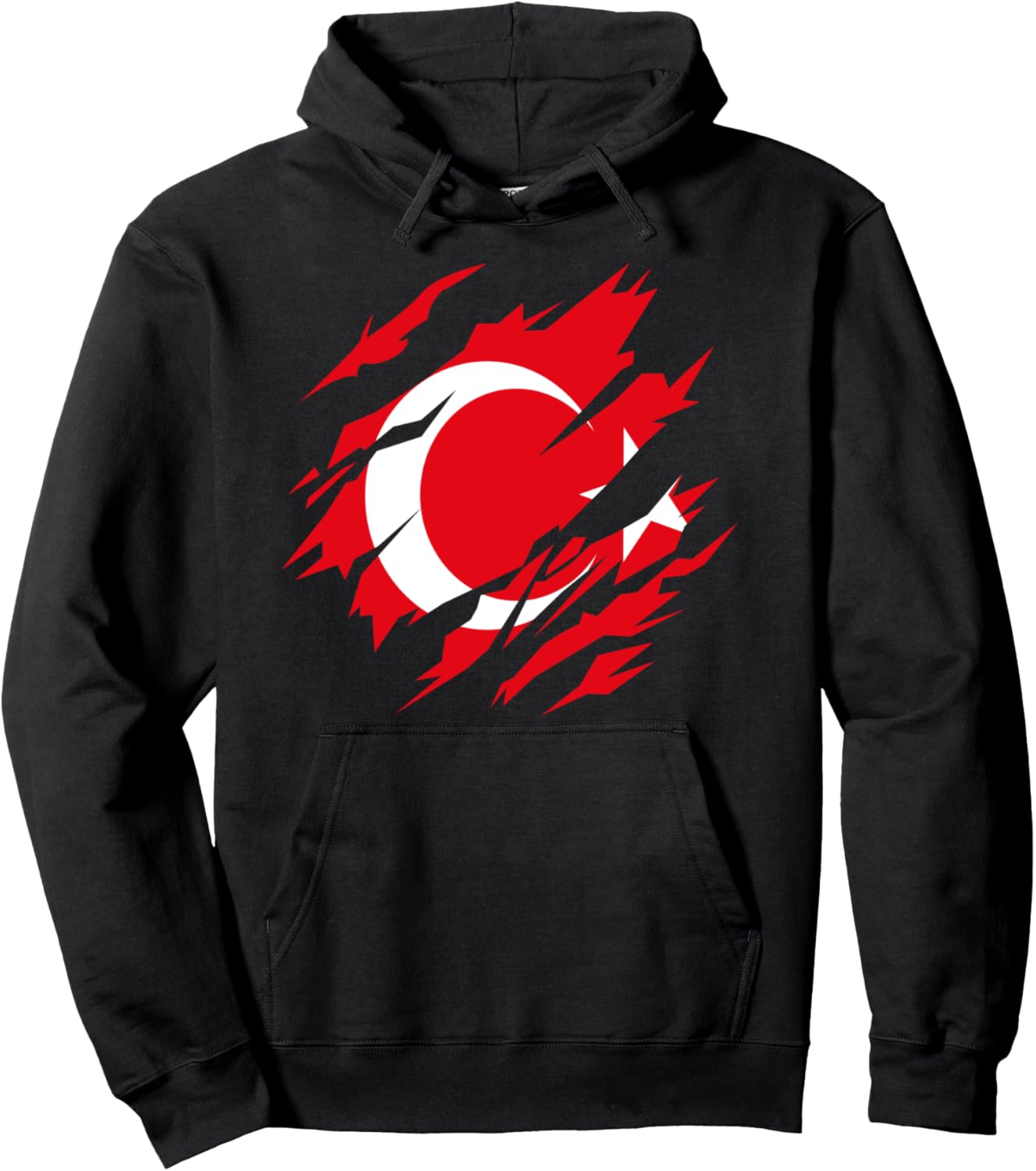 Турецкая толстовка Turkiye & Holiday Gifts, черный
Турецкая толстовка Turkiye & Holiday Gifts, черный