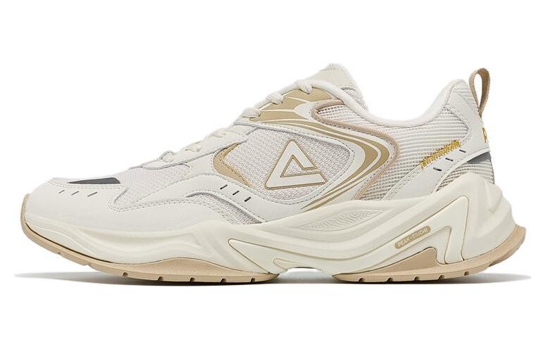 State Pole Source Back Кроссовки для жизни Мужские низкие парусиновые белые Peak, Белый, State Pole Source Back Кроссовки для жизни Мужские низкие парусиновые белые Peak
State Pole Source Back Кроссовки для жизни Мужские низкие парусиновые белые Peak, Белый, State Pole Source Back Кроссовки для жизни Мужские низкие парусиновые белые Peak