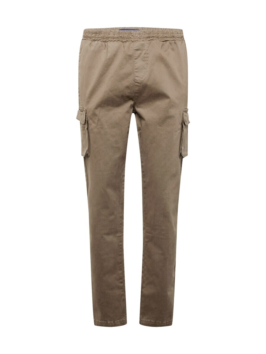 Брюки карго AÉROPOSTALE, оливковый
Брюки карго AÉROPOSTALE, оливковый