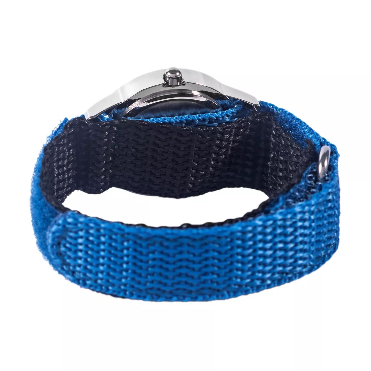 Синие пластиковые часы для детей «Рая и последний дракон» Disney, Синий, Синие пластиковые часы для детей «Рая и последний дракон» Disney
Синие пластиковые часы для детей «Рая и последний дракон» Disney, Синий, Синие пластиковые часы для детей «Рая и последний дракон» Disney