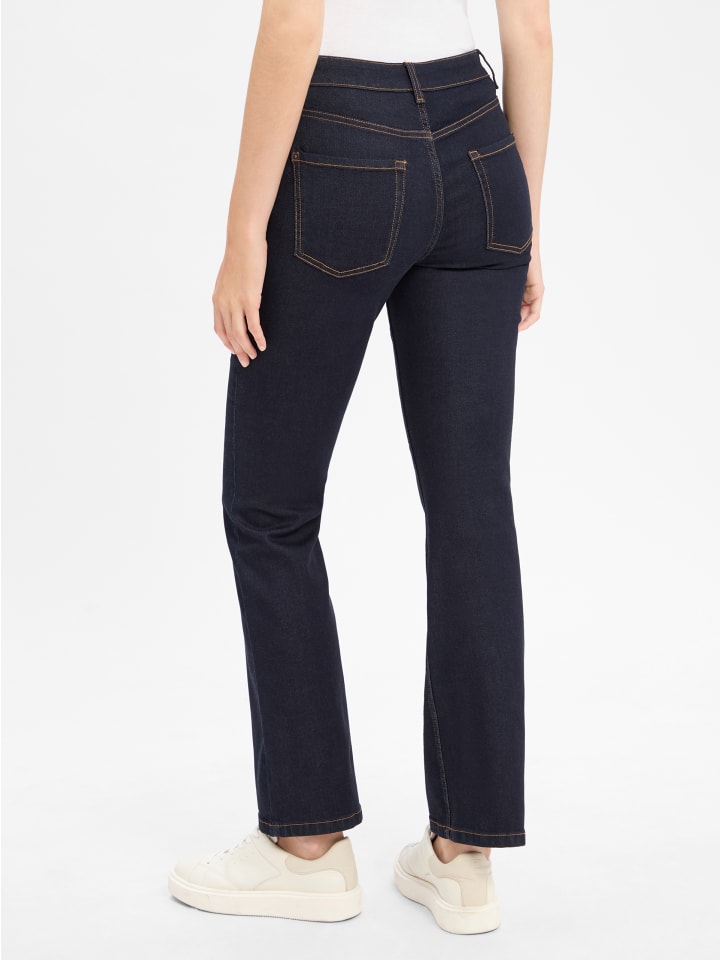 Джинсы Marie Lund
Джинсы Marie Lund