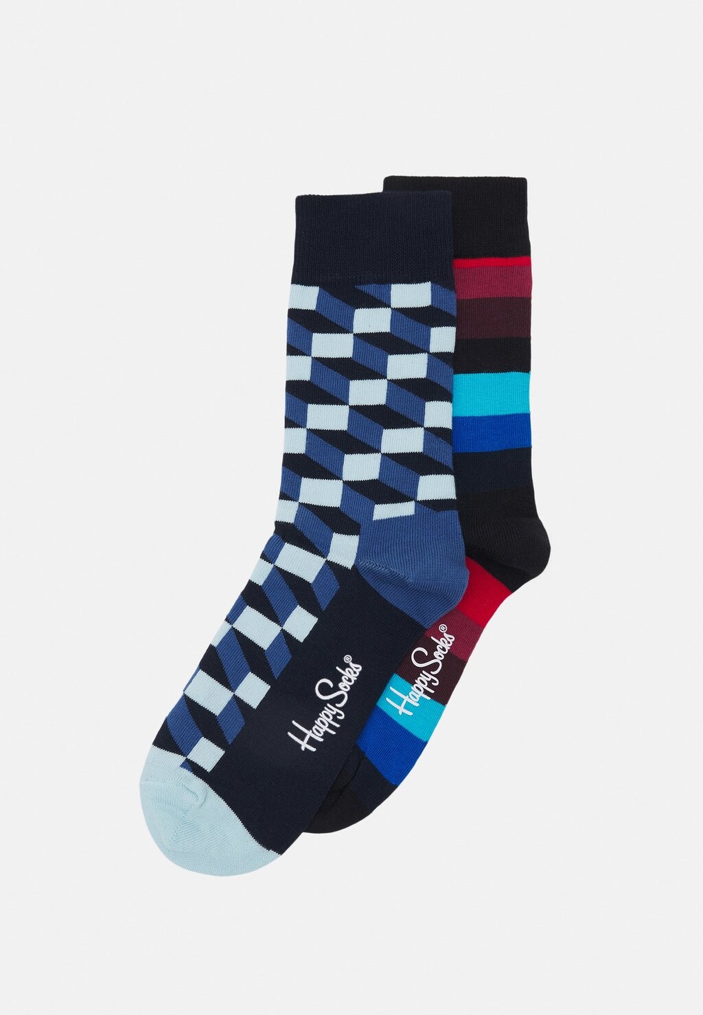 Носки Happy Socks
Носки Happy Socks