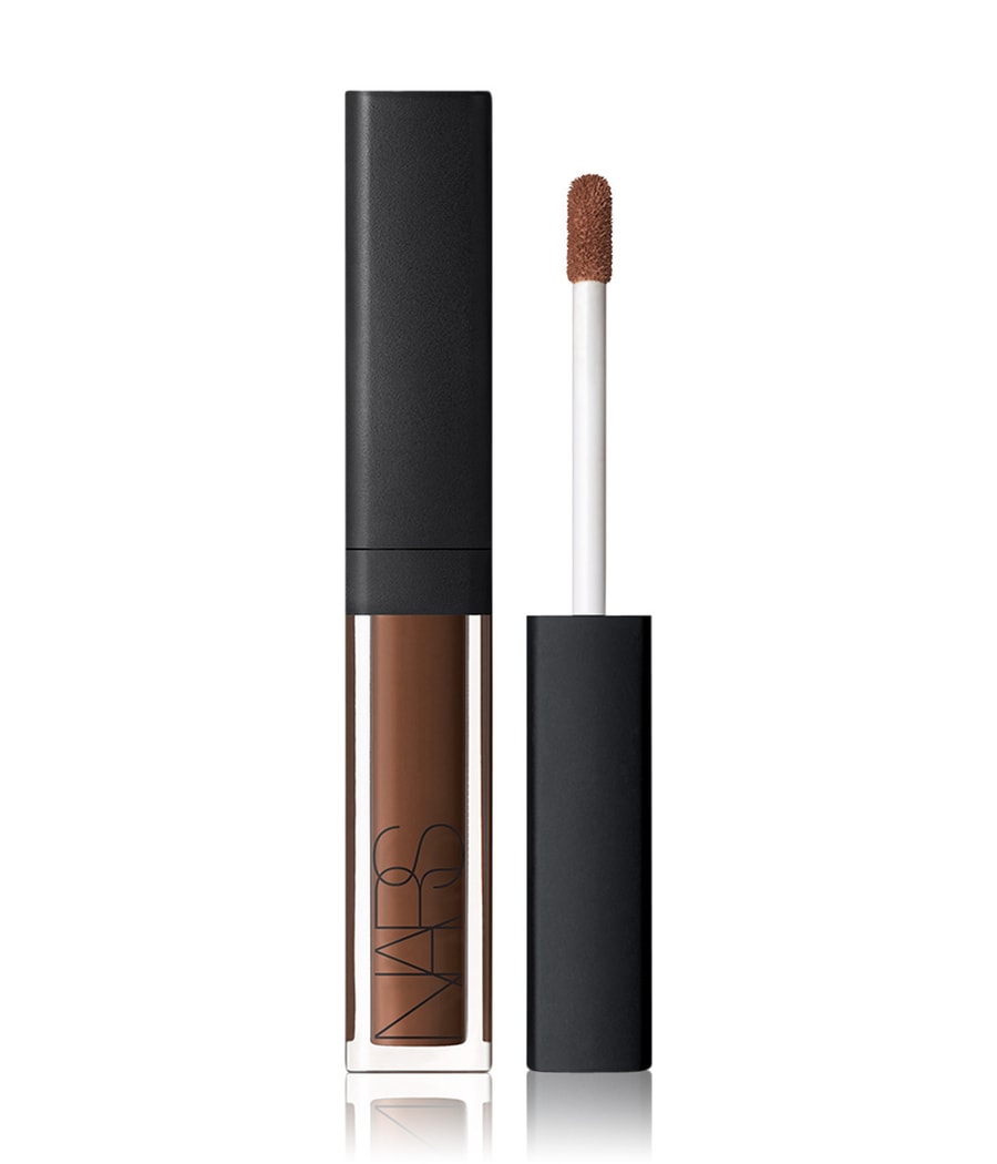 Консилер NARS Radiant Creamy Mini, Dark Coffee, 1.4 ml
Консилер NARS Radiant Creamy Mini, Dark Coffee, 1.4 ml