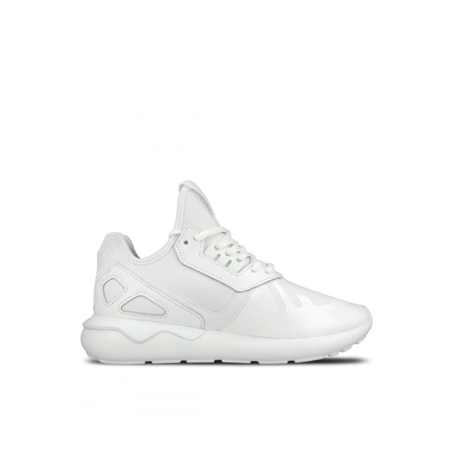 Кроссовки для бега tubular runner белого цвета Adidas, белый
Кроссовки для бега tubular runner белого цвета Adidas, белый