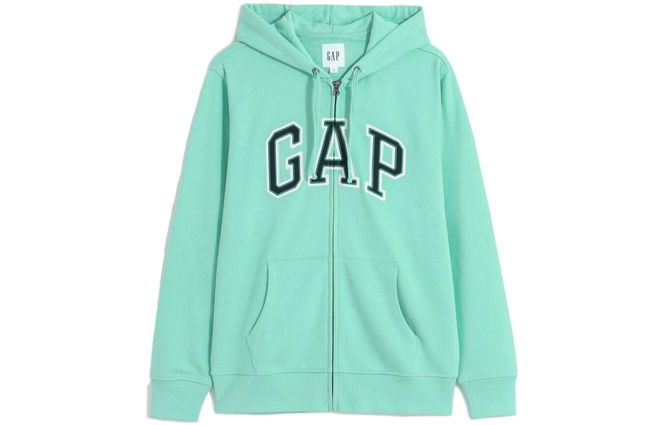 Толстовка с круглым вырезом унисекс Gap, зелено-голубой, Зеленый, Толстовка с круглым вырезом унисекс Gap, зелено-голубой
Толстовка с круглым вырезом унисекс Gap, зелено-голубой, Зеленый, Толстовка с круглым вырезом унисекс Gap, зелено-голубой