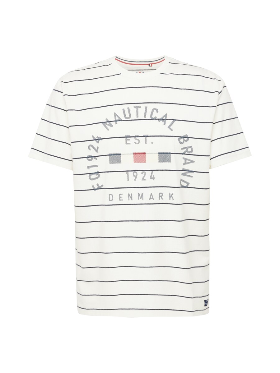 Рубашка FQ1924, бежевый
Рубашка FQ1924, бежевый