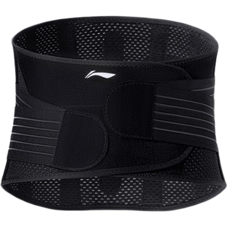 Корсет для спины тренировочный взрослый защитный LINING
Корсет для спины тренировочный взрослый защитный LINING