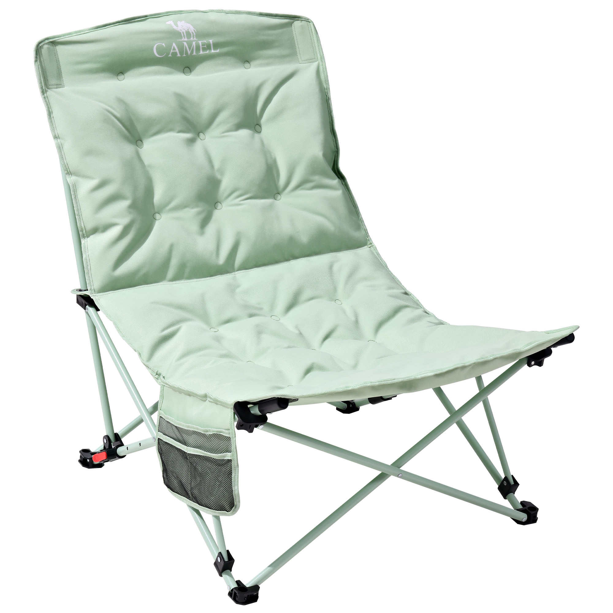 Складной стул и табурет для улицы CAMEL, avocado зеленый
Складной стул и табурет для улицы CAMEL, avocado зеленый