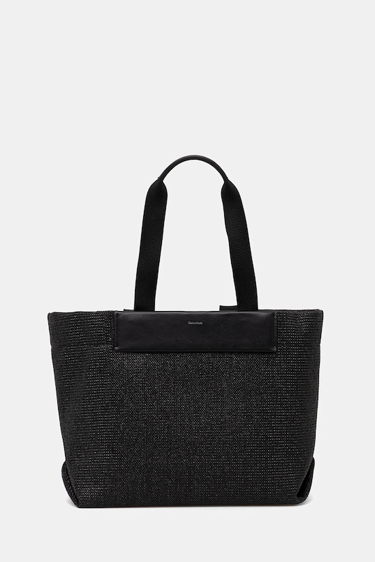 Сумка Calvin Klein, черный
Сумка Calvin Klein, черный