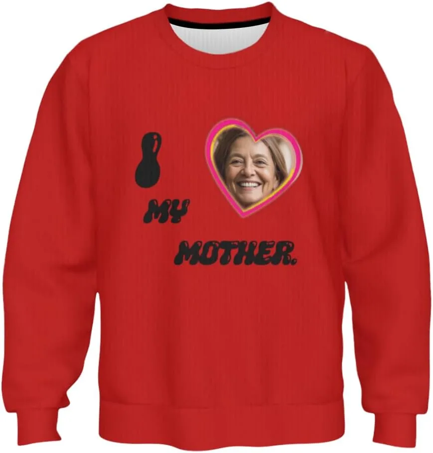 Мужская рубашка с длинным рукавом Customized, эксклюзивные принты и фото
Мужская рубашка с длинным рукавом Customized, эксклюзивные принты и фото