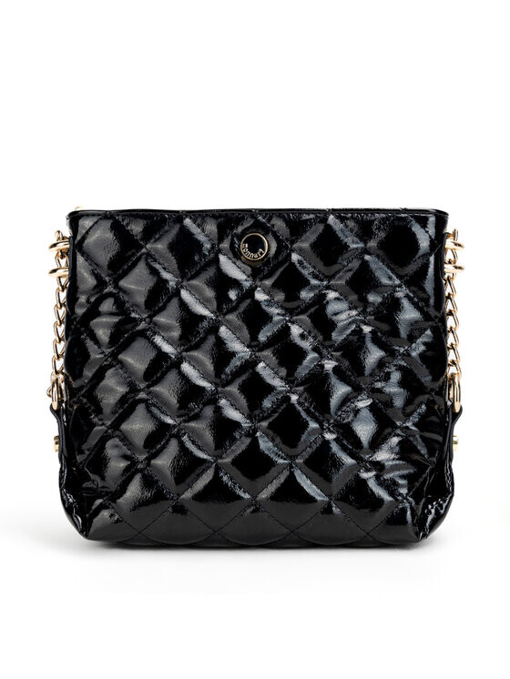 Сумочка Monnari, черный
Сумочка Monnari, черный