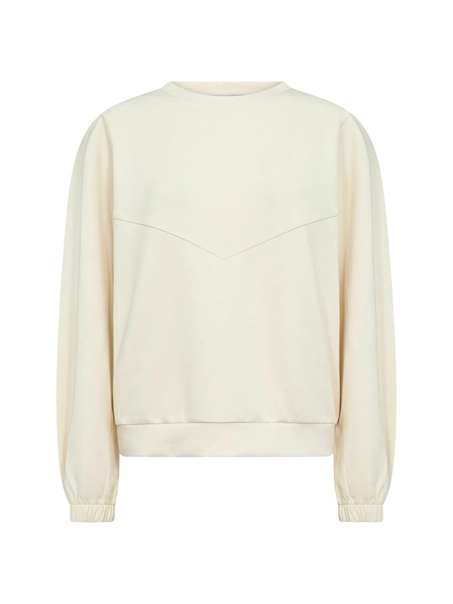 Рубашка Soyaconcept BANU, кремовый
Рубашка Soyaconcept BANU, кремовый