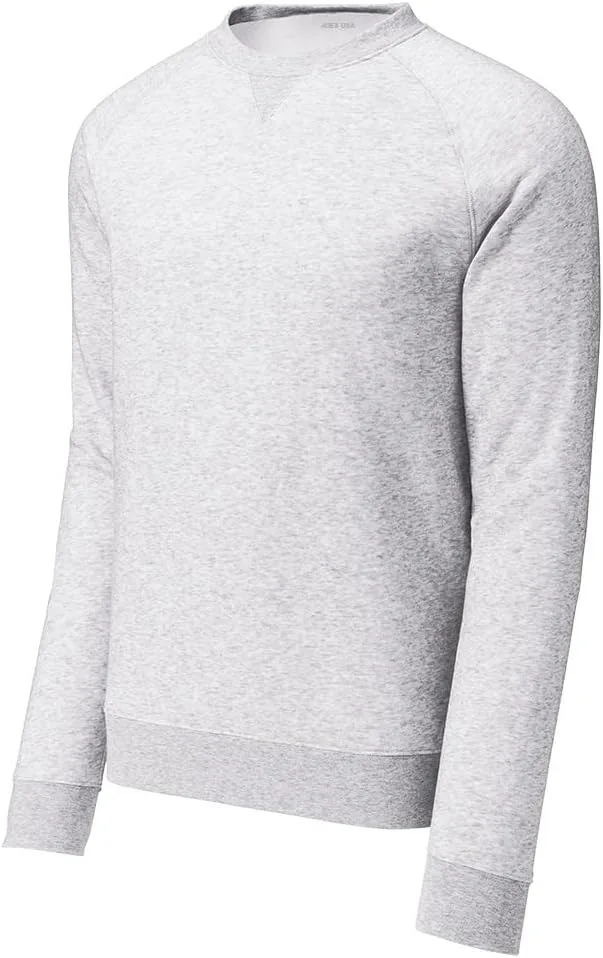 Джоуз ЮСЭЙ мужской универсальный свитшот Crewneck XS-4XL Joe's USA
Джоуз ЮСЭЙ мужской универсальный свитшот Crewneck XS-4XL Joe's USA