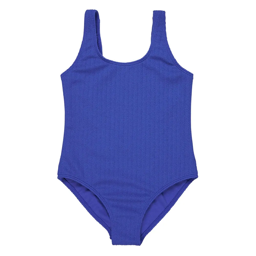 Купальник Roxy Aruba Rg, синий
Купальник Roxy Aruba Rg, синий