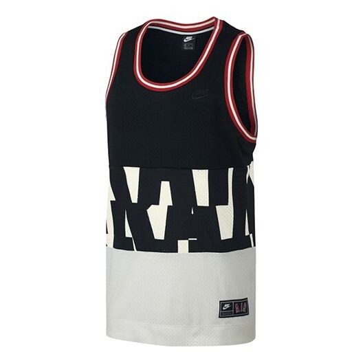 Спортивная футболка air mesh basketball sports top men black Nike, черный
Спортивная футболка air mesh basketball sports top men black Nike, черный