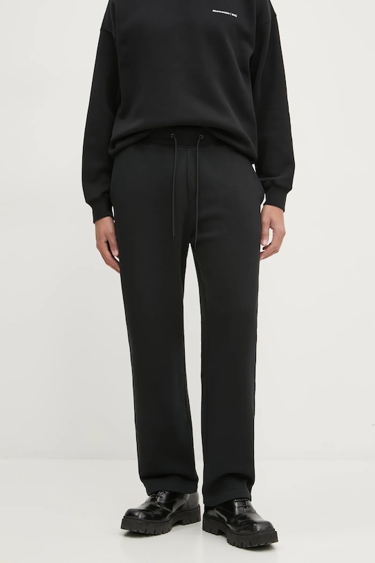 Толстовка Abercrombie & Fitch, черный
Толстовка Abercrombie & Fitch, черный