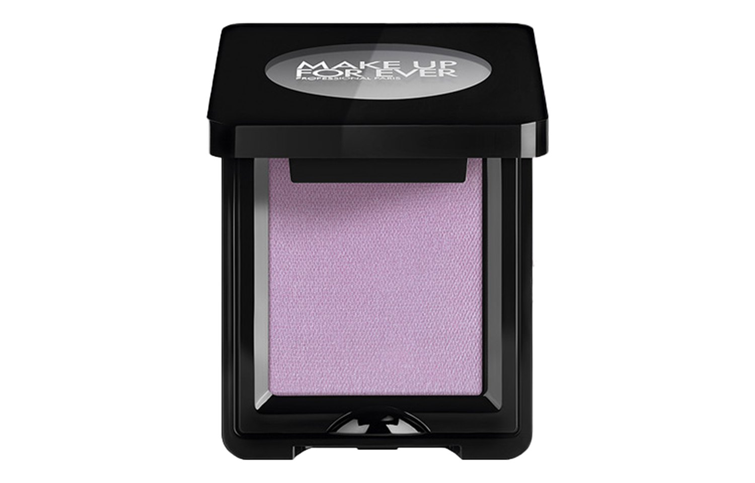 Монохромные тени для век Natural Long Lasting Eye Enhancing 2g MAKE UP FOR EVER
Монохромные тени для век Natural Long Lasting Eye Enhancing 2g MAKE UP FOR EVER